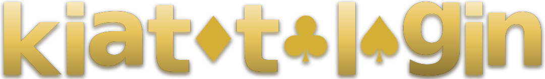 kiatoto login logo