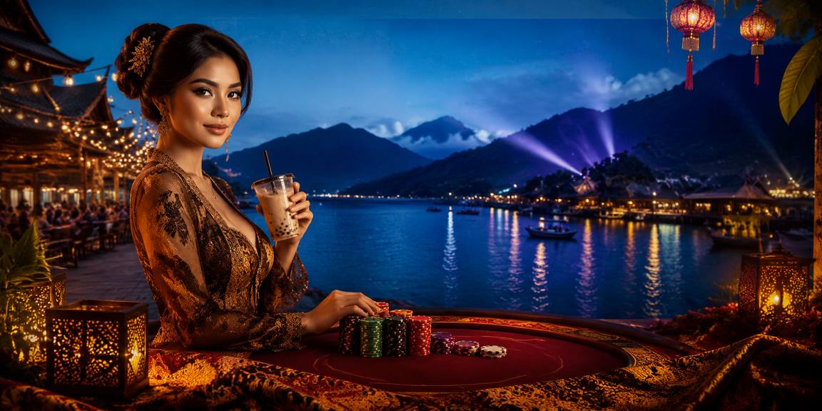 kiatoto login Open the kiatoto login Casino Lobby Today